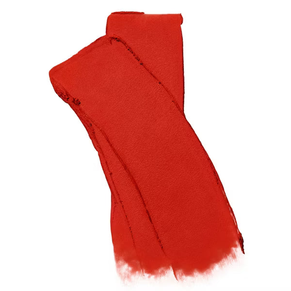 REVLON ColorStay Suede Ink Lipstick - 014 Spit Fire-309970187217-LR-347463-2-LR eShop