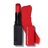 REVLON ColorStay Suede Ink Lipstick - 015 Lip Boom-309970187224-LR-347464-1-LR eShop