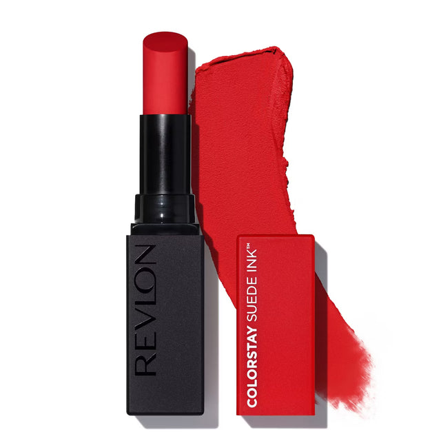 REVLON ColorStay Suede Ink Lipstick - 015 Lip Boom-309970187224-LR-347464-1-LR eShop