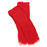 REVLON ColorStay Suede Ink Lipstick - 015 Lip Boom-309970187224-LR-347464-2-LR eShop