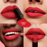 REVLON ColorStay Suede Ink Lipstick - 015 Lip Boom-309970187224-LR-347464-3-LR eShop