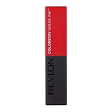 REVLON ColorStay Suede Ink Lipstick - 015 Lip Boom-309970187224-LR-347464-4-LR eShop