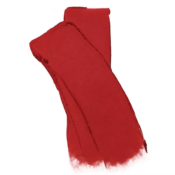 REVLON ColorStay Suede Ink Lipstick - 016 Bread Winner-309970187231-LR-347465-2-LR eShop