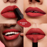 REVLON ColorStay Suede Ink Lipstick - 016 Bread Winner-309970187231-LR-347465-3-LR eShop