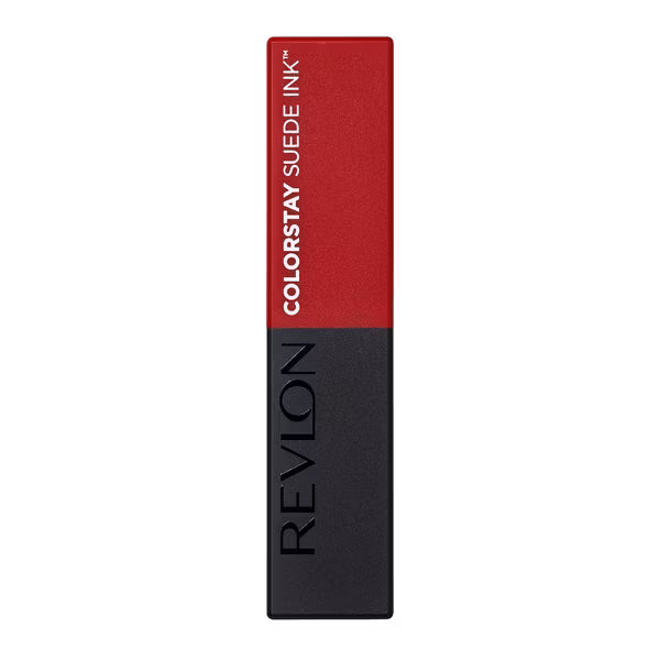 REVLON ColorStay Suede Ink Lipstick - 016 Bread Winner-309970187231-LR-347465-4-LR eShop