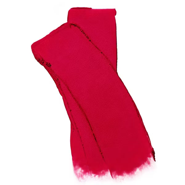 REVLON ColorStay Suede Ink Lipstick - 018 First Class-309970187248-LR-347466-2-LR eShop