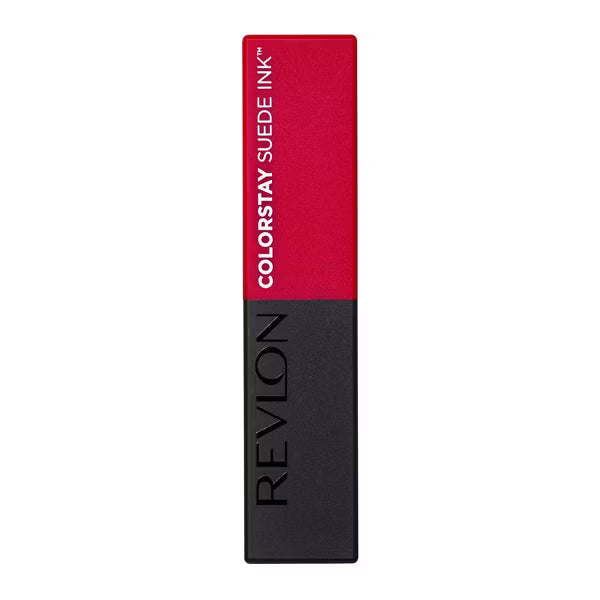 REVLON ColorStay Suede Ink Lipstick - 018 First Class-309970187248-LR-347466-4-LR eShop