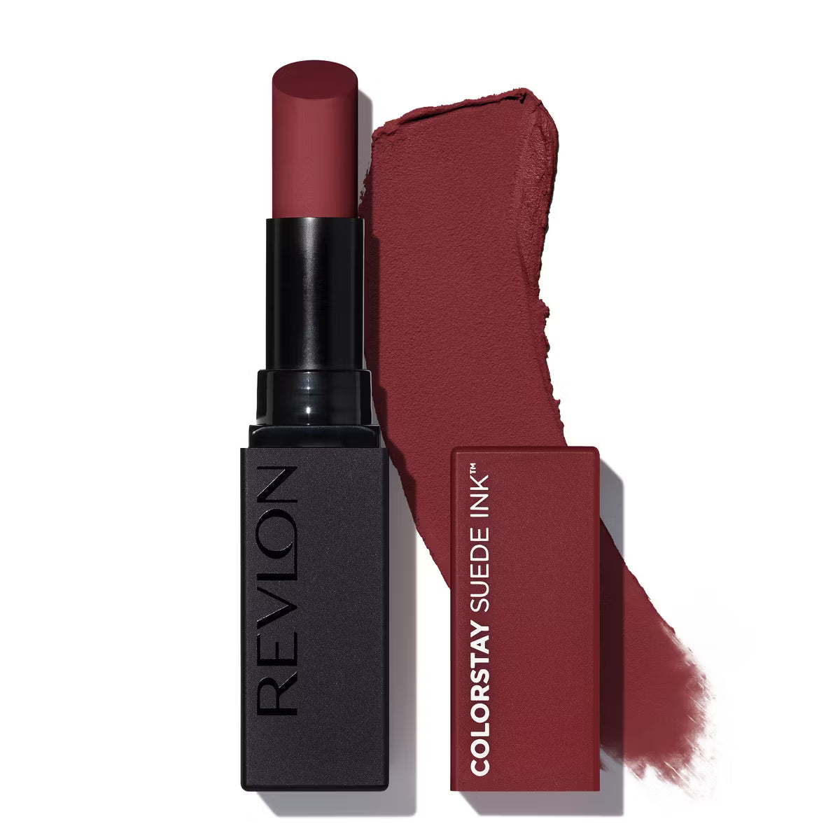 REVLON ColorStay Suede Ink Lipstick - 019 In The Zone-309970187262-LR-347467-1-LR eShop
