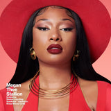 REVLON ColorStay Suede Ink Lipstick - 019 In The Zone-309970187262-LR-347467-10-LR eShop