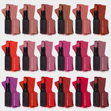 REVLON ColorStay Suede Ink Lipstick - 019 In The Zone-309970187262-LR-347467-11-LR eShop