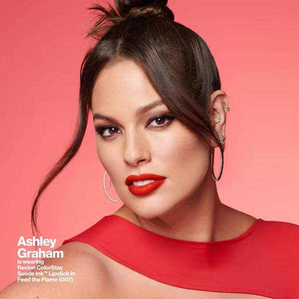 REVLON ColorStay Suede Ink Lipstick - 019 In The Zone-309970187262-LR-347467-9-LR eShop