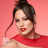 REVLON ColorStay Suede Ink Lipstick - 019 In The Zone-309970187262-LR-347467-9-LR eShop