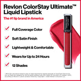 REVLON ColorStay Ultimate Liquid Lipstick - 002 Buffest Beige-309973174023-LR-221730-4-LR eShop