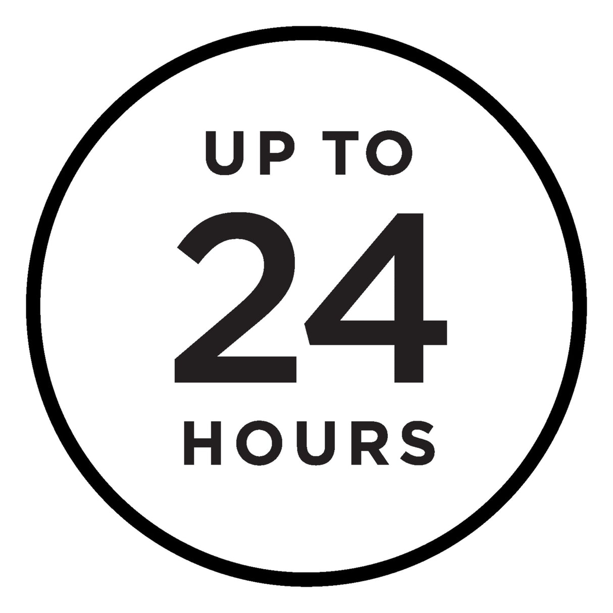 REVLON ColorStay Ultimate Liquid Lipstick - 002 Buffest Beige-309973174023-LR-221730-6-LR eShop