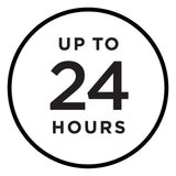 REVLON ColorStay Ultimate Liquid Lipstick - 002 Buffest Beige-309973174023-LR-221730-6-LR eShop