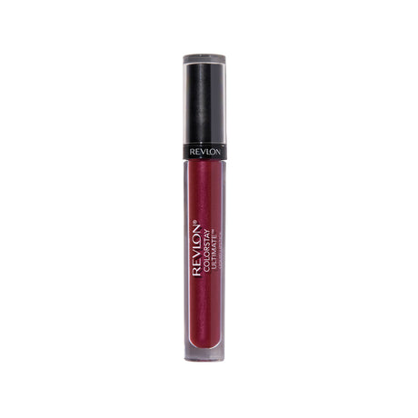 REVLON ColorStay Ultimate Liquid Lipstick - 040 Brilliant Bordeaux-309973174405-LR-203095-1-LR eShop
