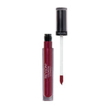 REVLON ColorStay Ultimate Liquid Lipstick - 040 Brilliant Bordeaux-309973174405-LR-203095-3-LR eShop