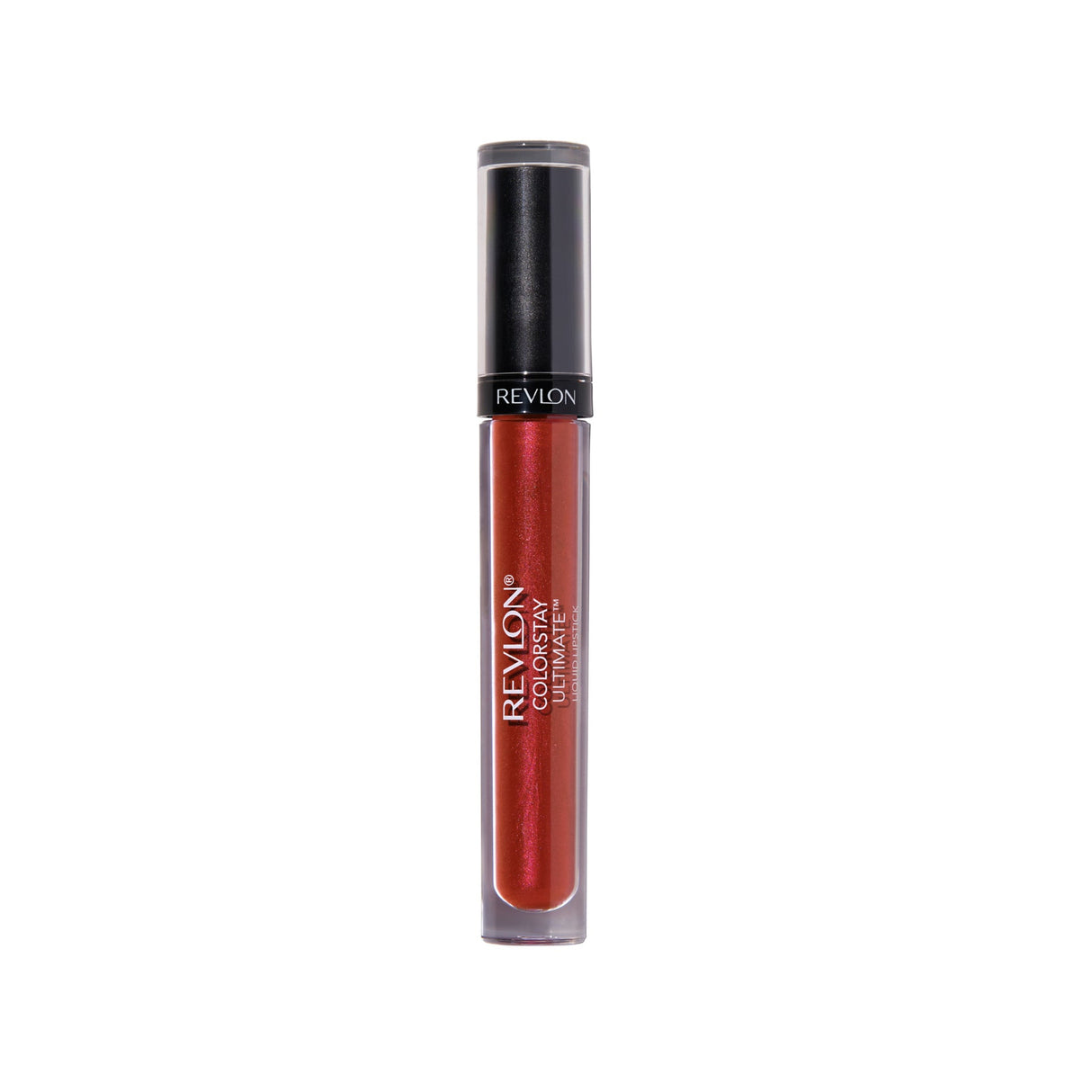 REVLON ColorStay Ultimate Liquid Lipstick - 050 Top Tomato-309973174504-LR-203097-1-LR eShop
