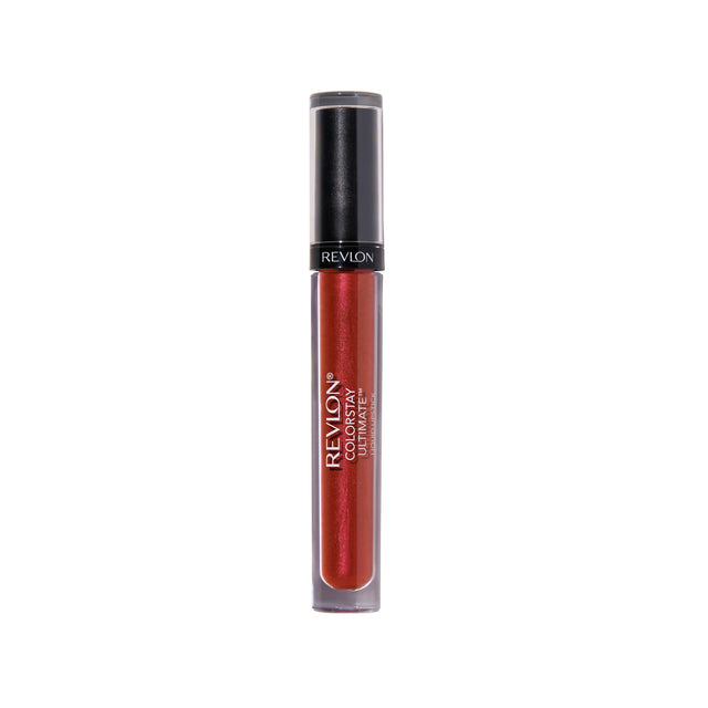 REVLON ColorStay Ultimate Liquid Lipstick - 050 Top Tomato-309973174504-LR-203097-1-LR eShop