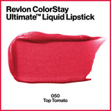 REVLON ColorStay Ultimate Liquid Lipstick - 050 Top Tomato-309973174504-LR-203097-2-LR eShop