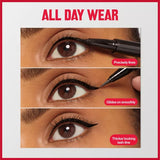 REVLON ColorStay Waterproof Lash Serum + Liner - 001 Blackest Black-309970213091-LR-356904-3-LR eShop