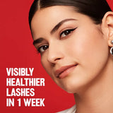 REVLON ColorStay Waterproof Lash Serum + Liner - 001 Blackest Black-309970213091-LR-356904-6-LR eShop
