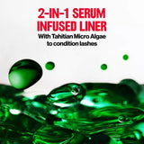 REVLON ColorStay Waterproof Lash Serum + Liner - 001 Blackest Black-309970213091-LR-356904-7-LR eShop