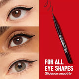 REVLON ColorStay Waterproof Lash Serum + Liner - 001 Blackest Black-309970213091-LR-356904-9-LR eShop
