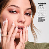 REVLON ColorStay Xtensionnaire Mascara - 201 Blackest Black-309970194079-LR-351633-10-LR eShop