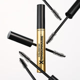 REVLON ColorStay Xtensionnaire Mascara - 201 Blackest Black-309970194079-LR-351633-11-LR eShop