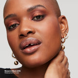 REVLON ColorStay Xtensionnaire Mascara - 201 Blackest Black-309970194079-LR-351633-12-LR eShop