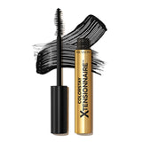 REVLON ColorStay Xtensionnaire Mascara - 201 Blackest Black-309970194079-LR-351633-2-LR eShop