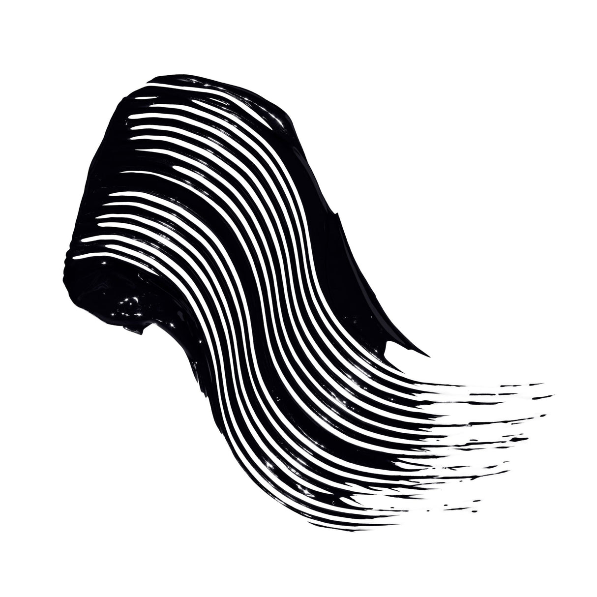 REVLON ColorStay Xtensionnaire Mascara - 201 Blackest Black-309970194079-LR-351633-3-LR eShop