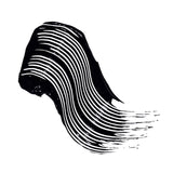 REVLON ColorStay Xtensionnaire Mascara - 201 Blackest Black-309970194079-LR-351633-3-LR eShop