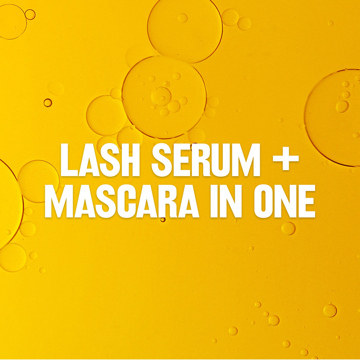 REVLON ColorStay Xtensionnaire Mascara - 201 Blackest Black-309970194079-LR-351633-7-LR eShop