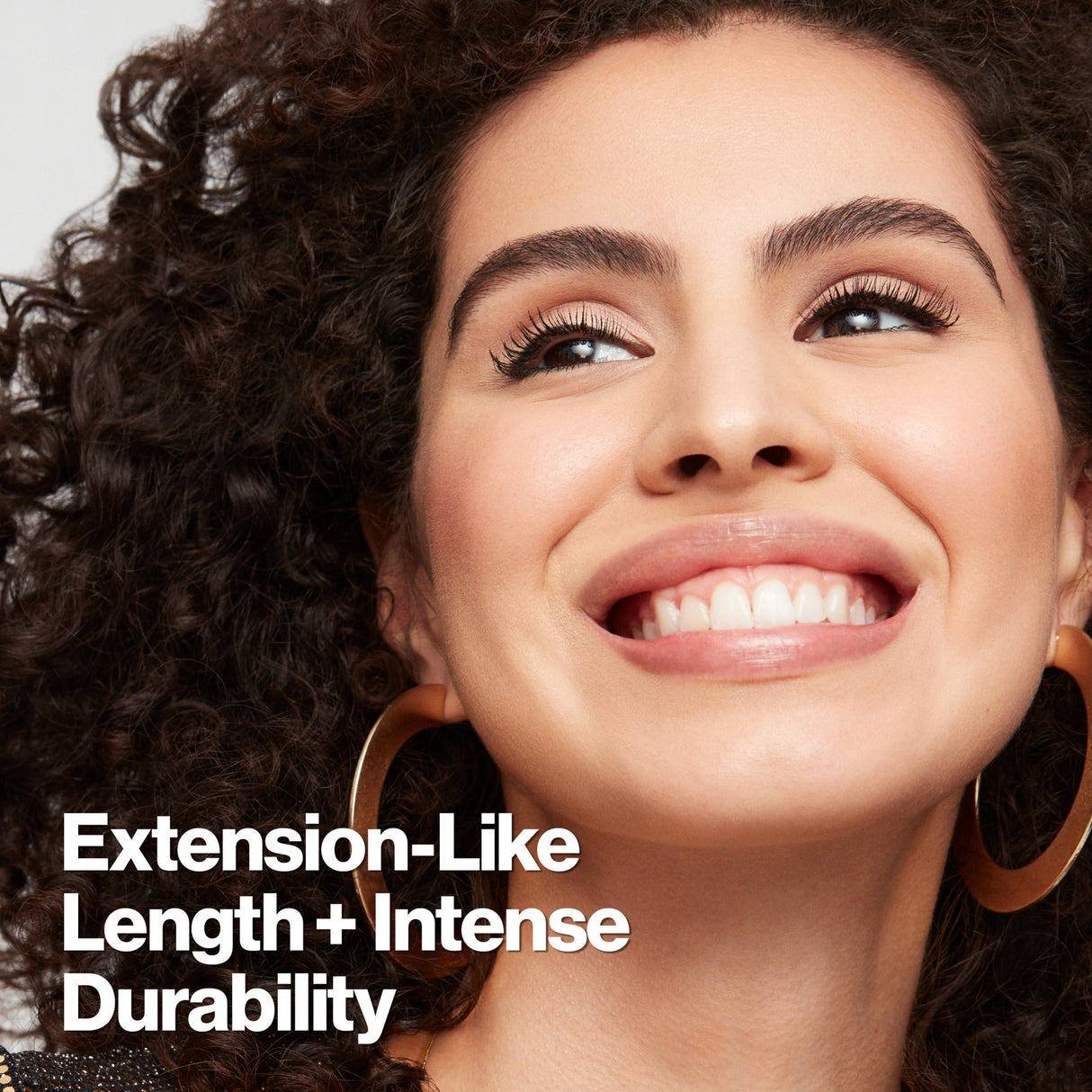 REVLON ColorStay Xtensionnaire Mascara - 201 Blackest Black-309970194079-LR-351633-8-LR eShop