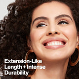 REVLON ColorStay Xtensionnaire Mascara - 201 Blackest Black-309970194079-LR-351633-8-LR eShop