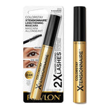 REVLON ColorStay Xtensionnaire Mascara - 203 Black Brown-309970194093-LR-351599-1-LR eShop
