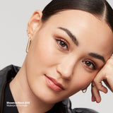 REVLON ColorStay Xtensionnaire Mascara - 203 Black Brown-309970194093-LR-351599-11-LR eShop