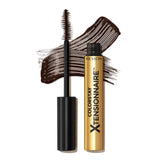 REVLON ColorStay Xtensionnaire Mascara - 203 Black Brown-309970194093-LR-351599-2-LR eShop