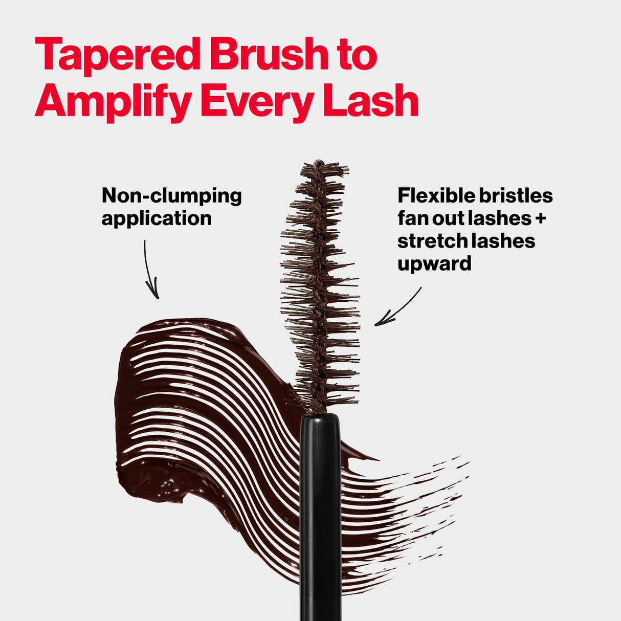 REVLON ColorStay Xtensionnaire Mascara - 203 Black Brown-309970194093-LR-351599-5-LR eShop