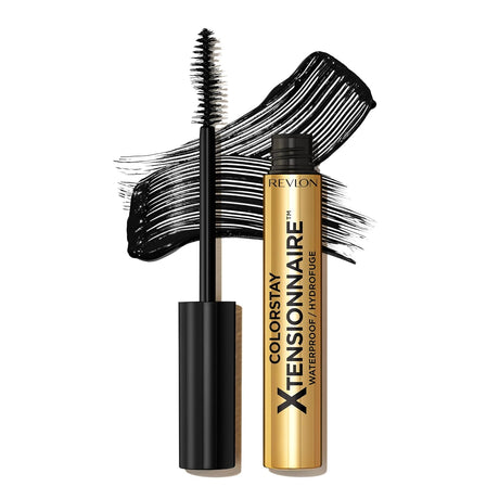 REVLON ColorStay Xtensionnaire Mascara - 211 Black Waterproof-309970194192-LR-351612-2-LR eShop