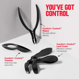 REVLON Comfort and Control Nail Nipper-309970214555-LR-347505-11-LR eShop
