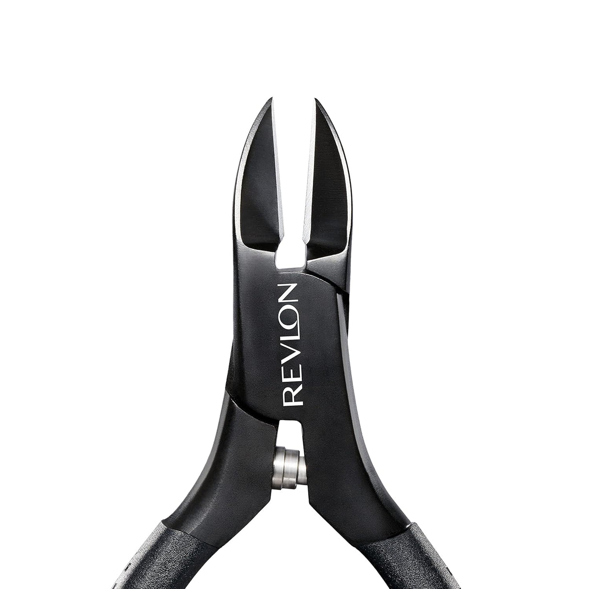 REVLON Comfort and Control Nail Nipper-309970214555-LR-347505-2-LR eShop