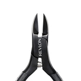 REVLON Comfort and Control Nail Nipper-309970214555-LR-347505-2-LR eShop