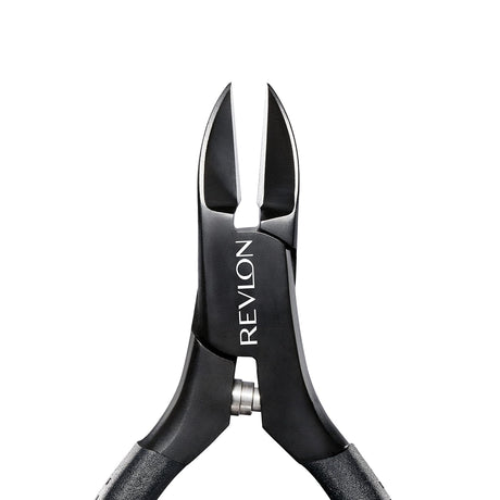 REVLON Comfort and Control Nail Nipper-309970214555-LR-347505-2-LR eShop