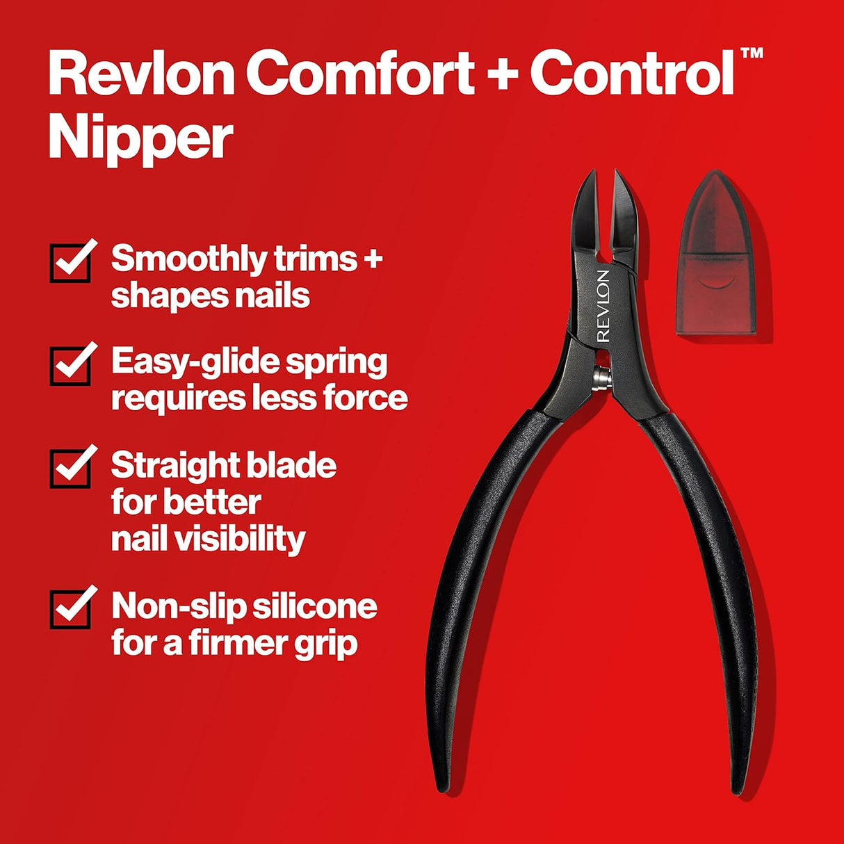 REVLON Comfort and Control Nail Nipper-309970214555-LR-347505-4-LR eShop
