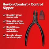 REVLON Comfort and Control Nail Nipper-309970214555-LR-347505-4-LR eShop