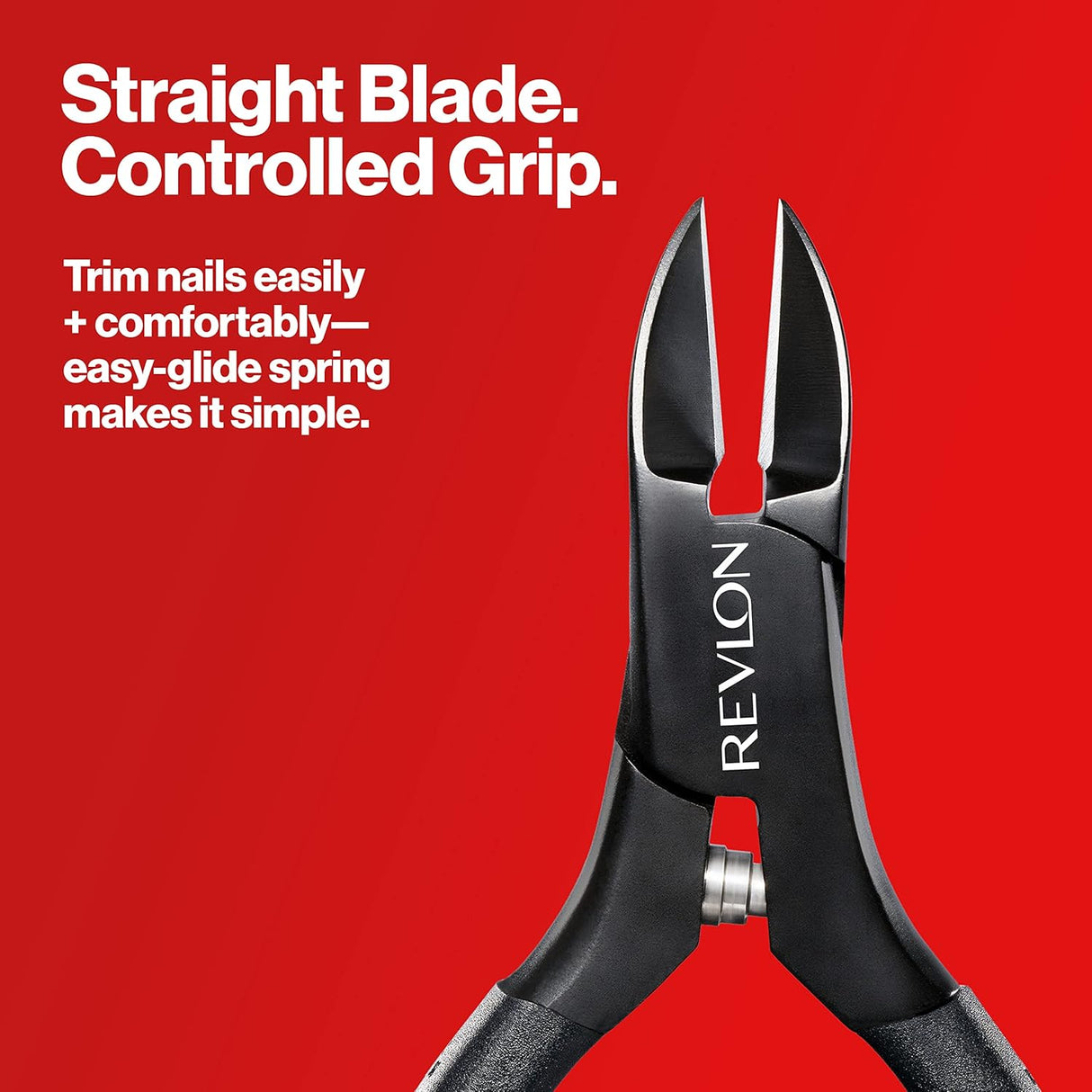 REVLON Comfort and Control Nail Nipper-309970214555-LR-347505-5-LR eShop