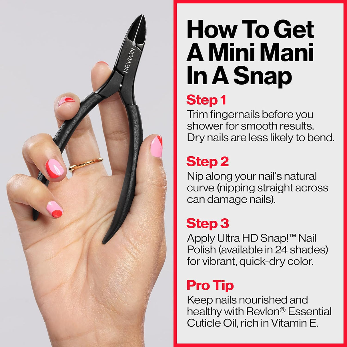 REVLON Comfort and Control Nail Nipper-309970214555-LR-347505-6-LR eShop